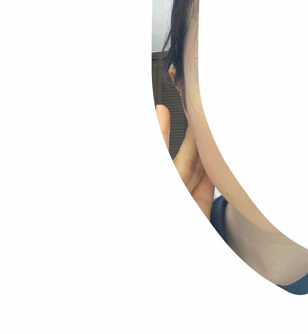 ゆさ on LIPS 「こんにちは!!ゆさですすごいこと発見したので教えます!一枚目の..」(2枚目)