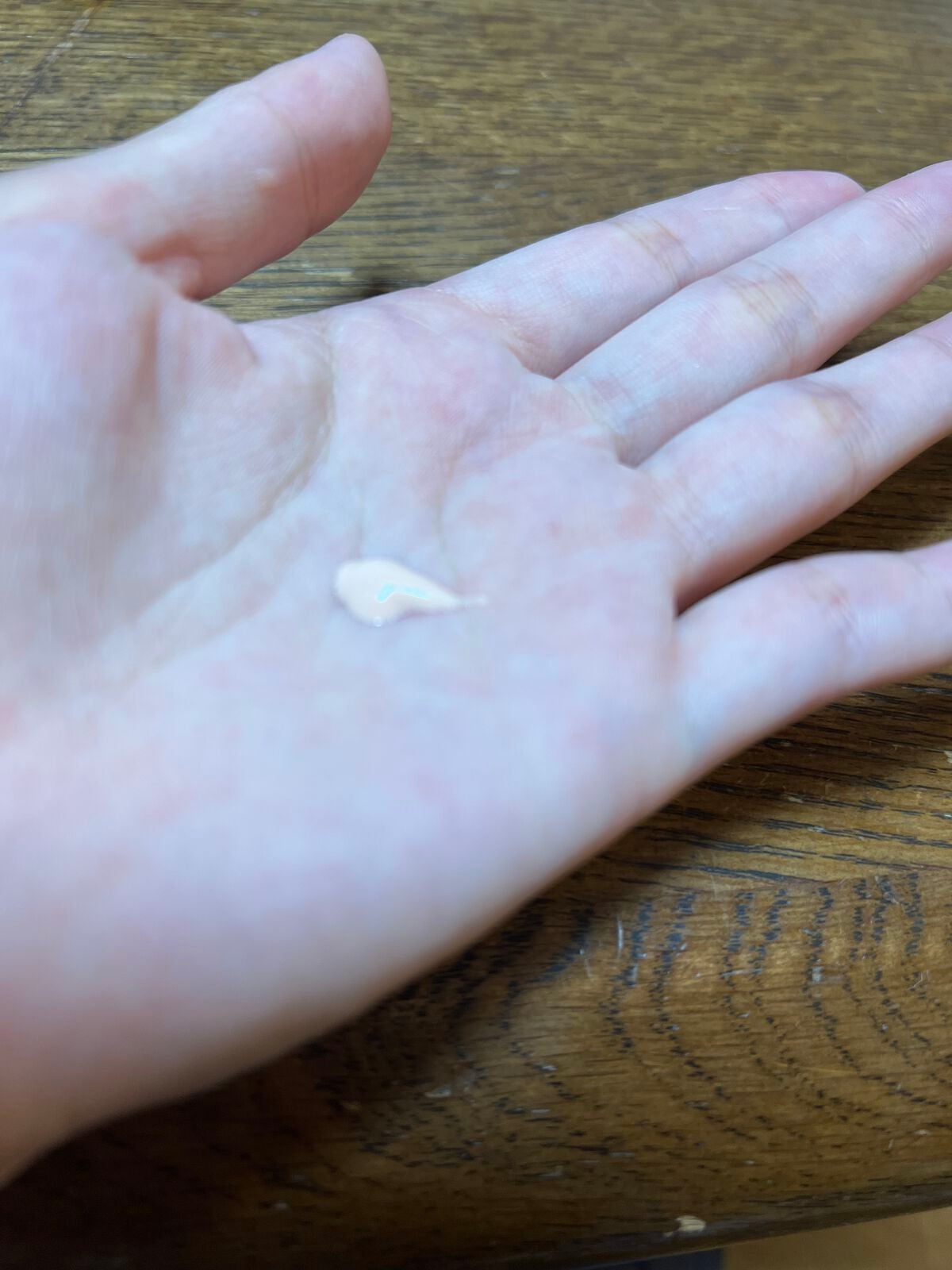 カプチュール トータル ドリームスキン ケア&パーフェクト/Dior/乳液を使ったクチコミ(2枚目)