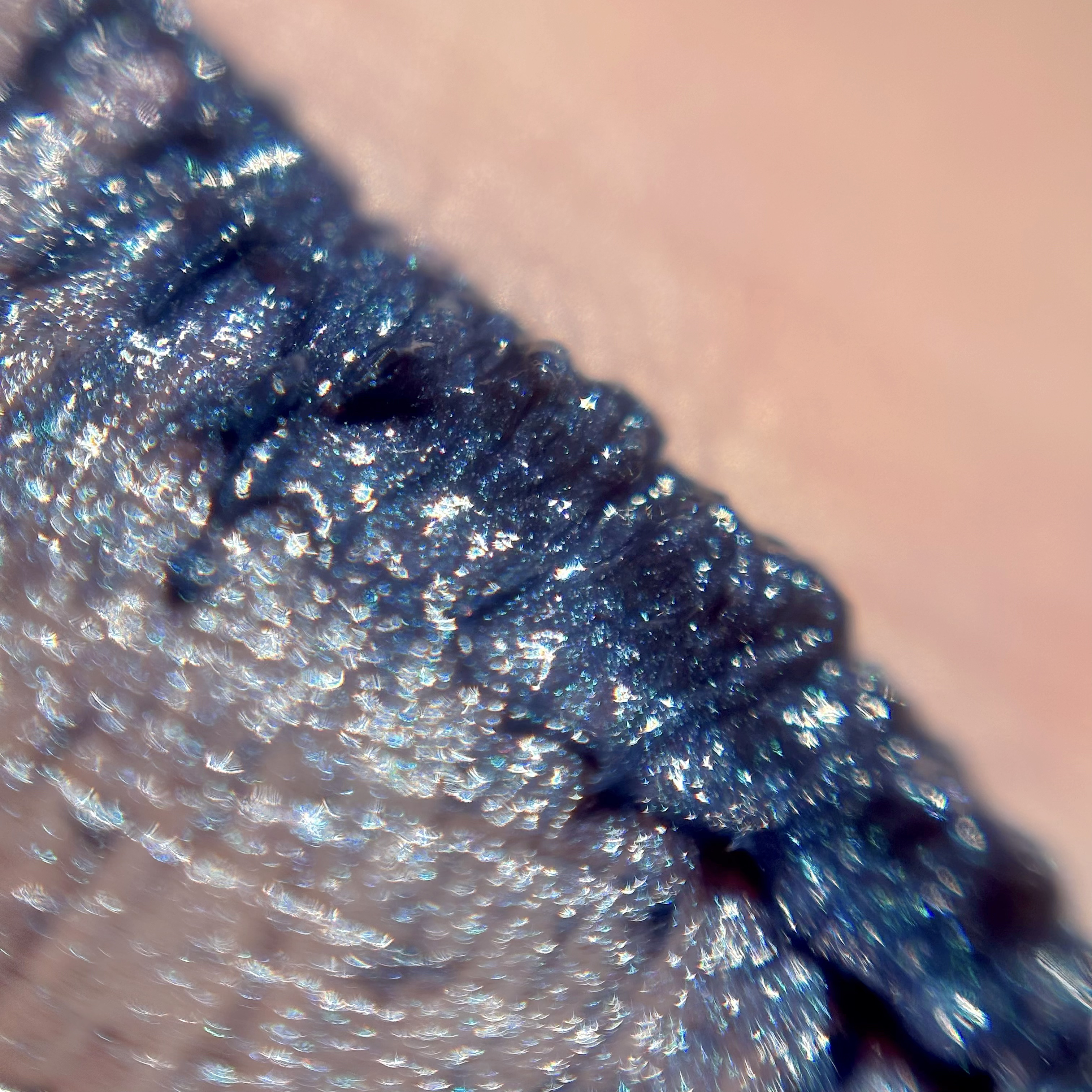 ひとえ・奥ぶたえ用マスカラ/アイプチ®/マスカラを使ったクチコミ（2枚目）