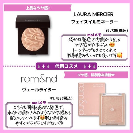 アイ カラー クォード/TOM FORD BEAUTY/アイシャドウパレットを使ったクチコミ(7枚目)