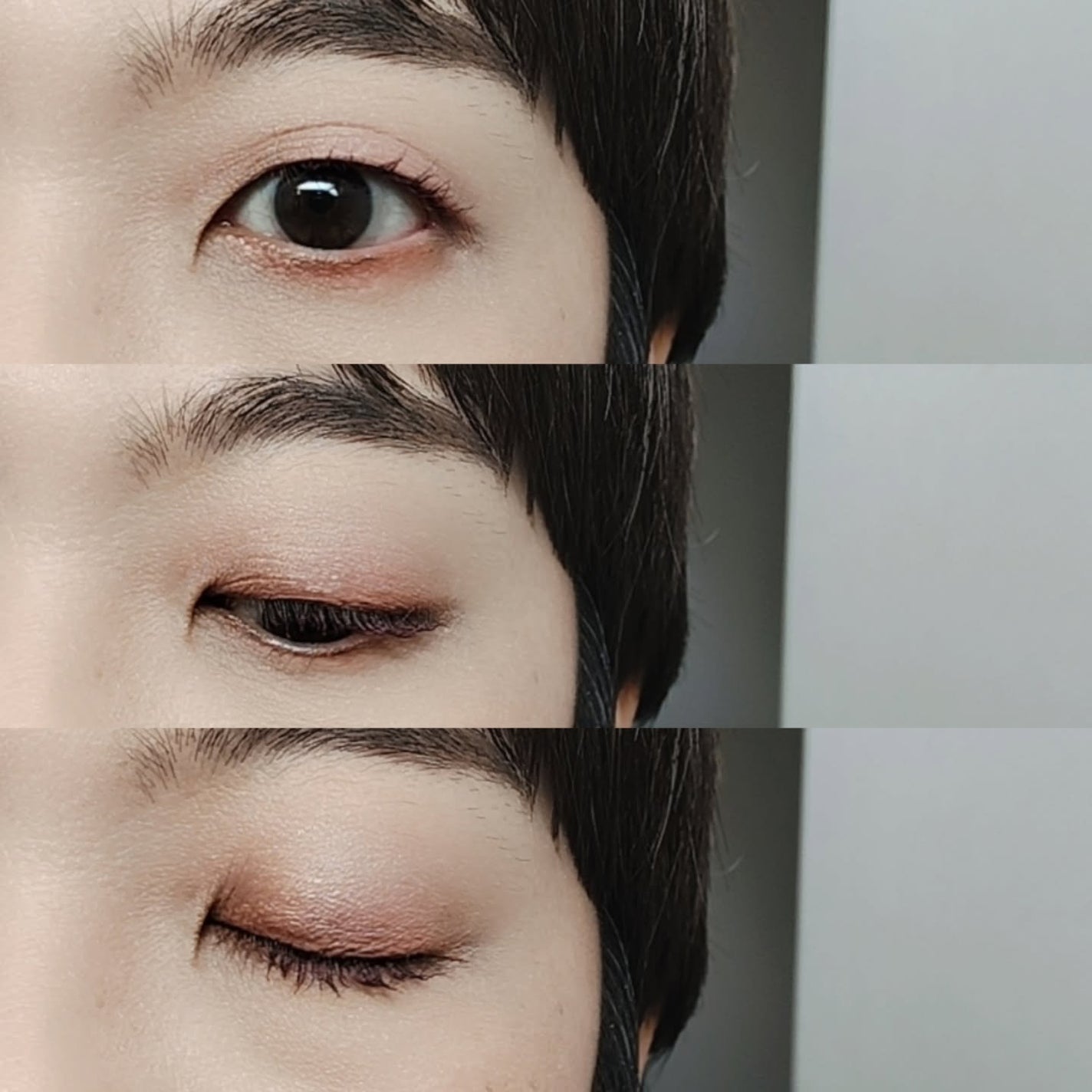 ルージュ アリュール ラック/CHANEL/口紅を使ったクチコミ(2枚目)