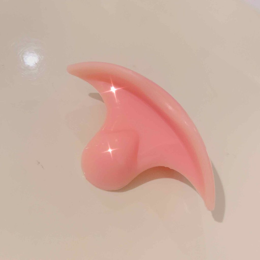 リッパー/パラビューティ/その他を使ったクチコミ（3枚目）