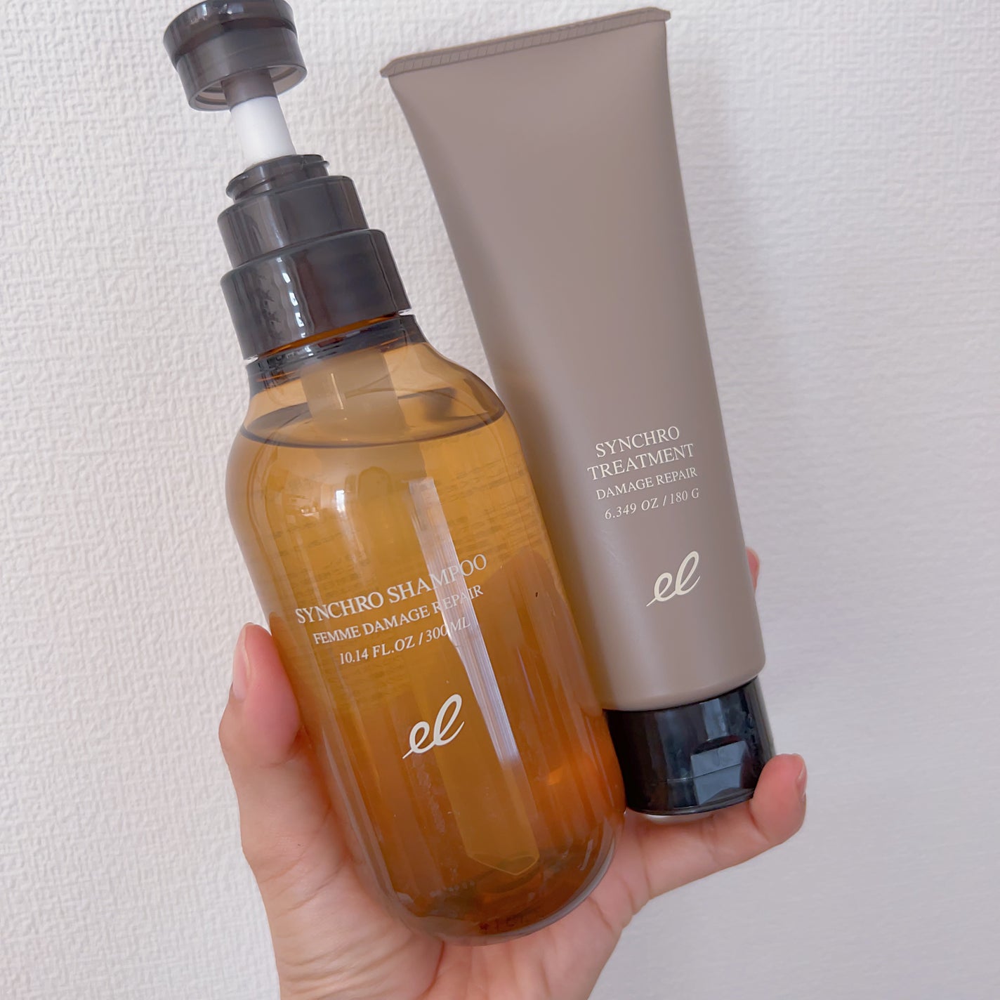 ð¶ããã¡ããð¶ on LIPS ãELECTRON2025幎1æ9æ¥ïŒæšïŒæ°çºå£²âšã·ã³ã¯ãã·ã£ã³..ãïŒ1æç®ïŒ