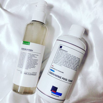 momoringo_5 on LIPS 「@eqqualberry【EQQUALBERRYイクォルベリー..」(5枚目)