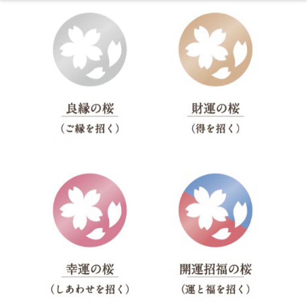 サクラヴェールリップ/パラドゥ/リップクリームを使ったクチコミ(5枚目)