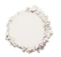 プレストパウダー MIRIMU