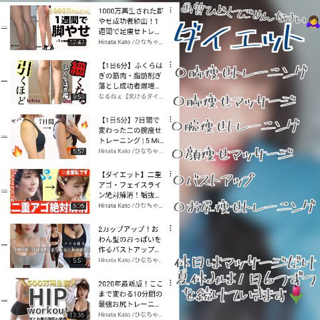 DHC ビタミンCハードカプセル/DHC/美容サプリメントを使ったクチコミ(3枚目)