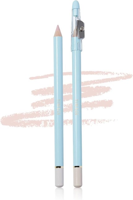 TIMAGE ラスティンコンシーラーペンシル