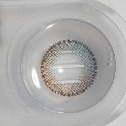 VNTUS 1day ナイトヴェール/VNTUS/ワンデー(1DAY)カラコンの画像