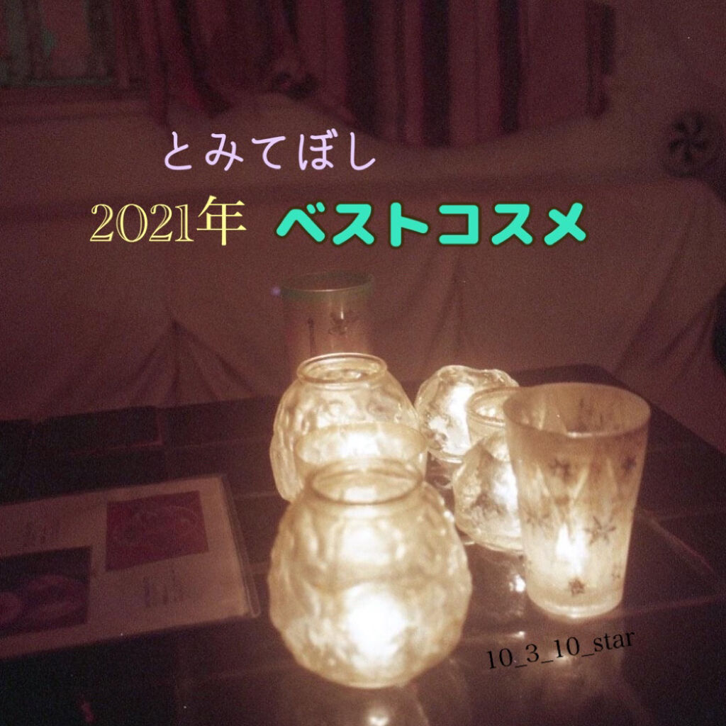 ウッドヘアブラシ ナチュラル/MARKS&amp;WEB/ヘアブラシを使ったクチコミ（1枚目）