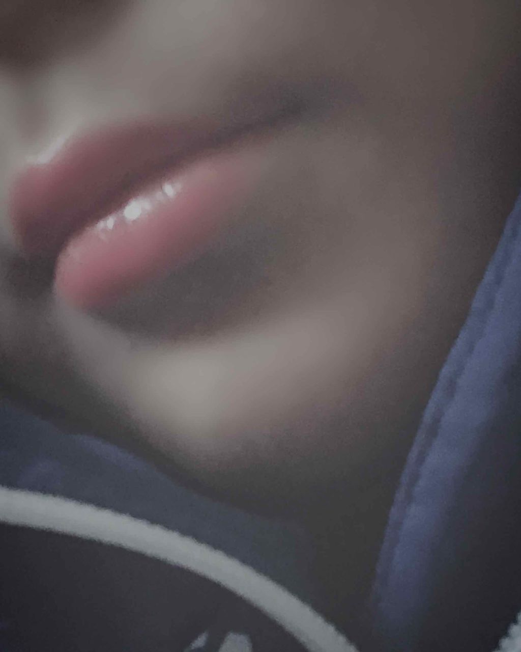 DHC 薬用リップクリーム/DHC/リップクリームを使ったクチコミ(2枚目)