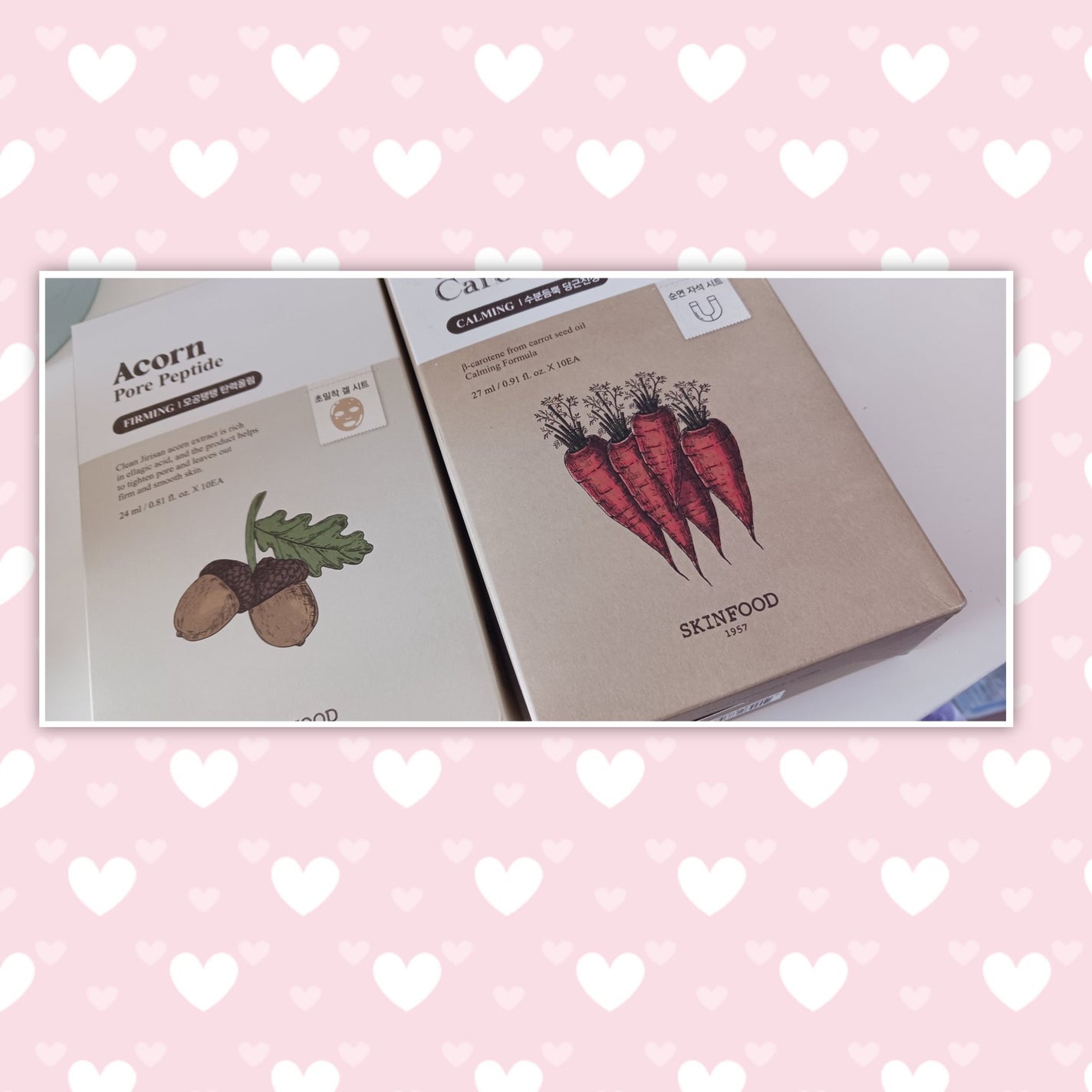 ♡ Yuu,a♡ on LIPS 「✼••┈┈••✼••┈┈••✼✼••┈┈••✼••┈┈•#Qo..」(2枚目)