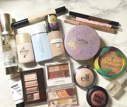 ハトムギ化粧水(ナチュリエ スキンコンディショナー R )/ナチュリエ/化粧水を使ったクチコミ(2枚目)