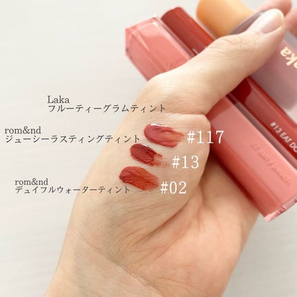 ノーセバム ミネラルパクト S/innisfree/プレストパウダーを使ったクチコミ(3枚目)