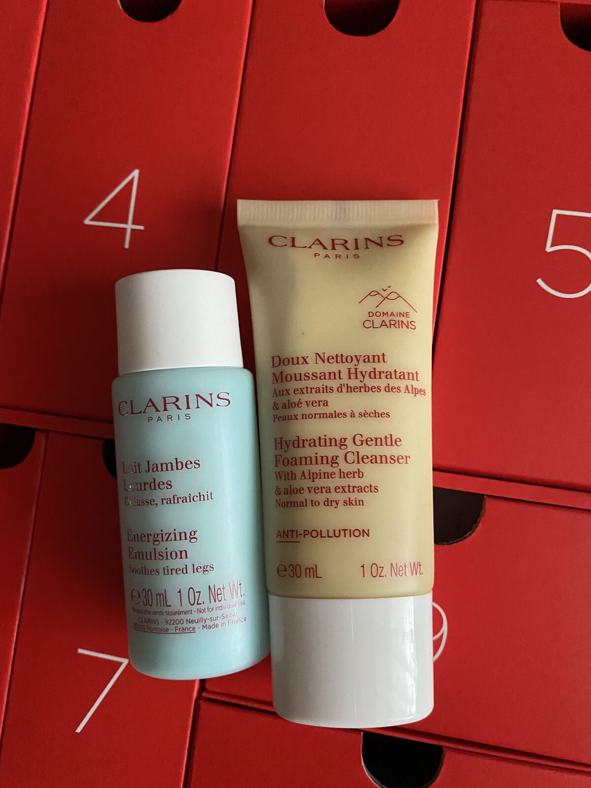 コントゥアリングスティック 01 Natural Shade/LUNASOL/ジェル・クリームチークを使ったクチコミ（3枚目）