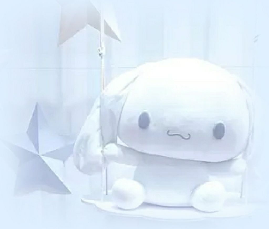 ❀ゆり.❀.゚ on LIPS 「質問です!ロゼットの紫のホワイトダイヤの洗顔料と、ソフティモの..」(1枚目)