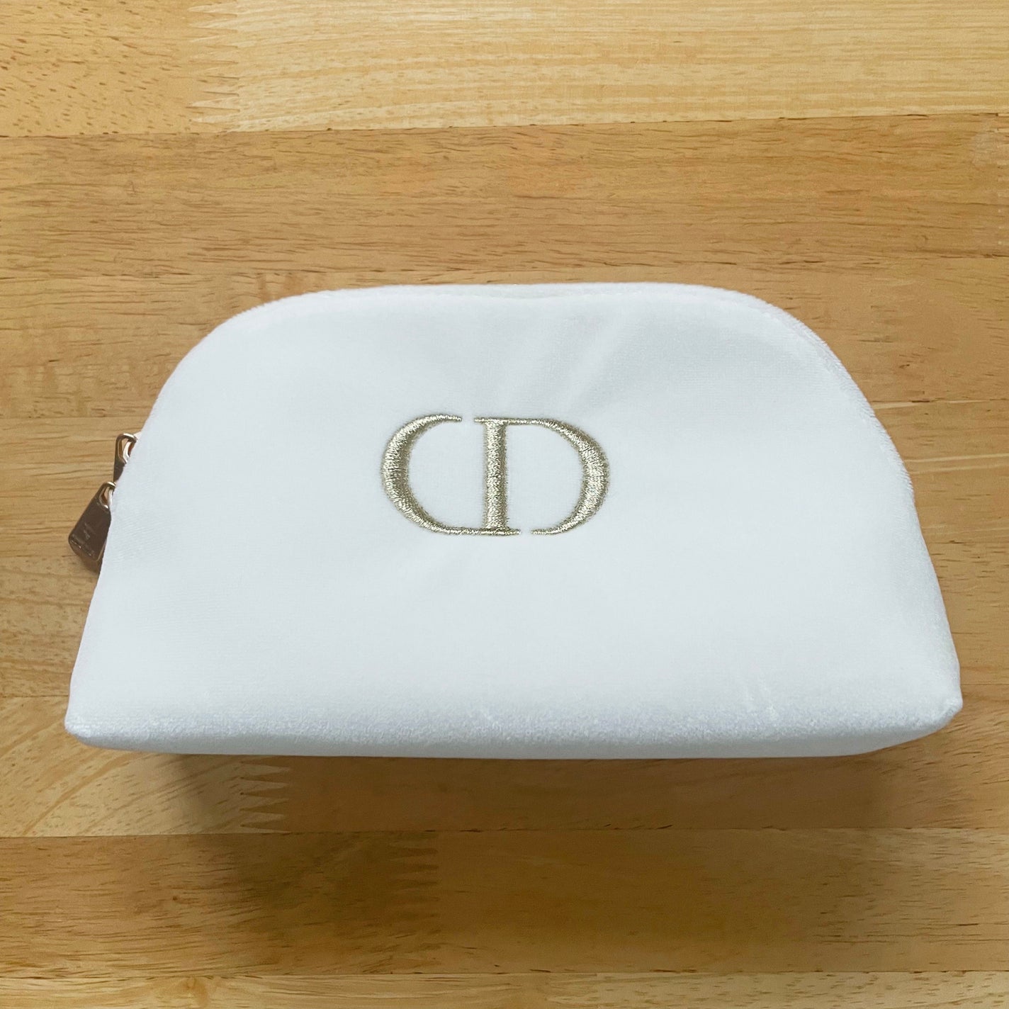 オサジ アップリフト ネイルカラー/OSAJI/マニキュアを使ったクチコミ(6枚目)