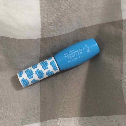 エテュセ ポアレスプライマー/ettusais/化粧下地を使ったクチコミ(1枚目)