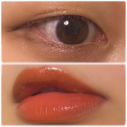 ナチュラル チークN/CEZANNE/パウダーチークを使ったクチコミ(7枚目)