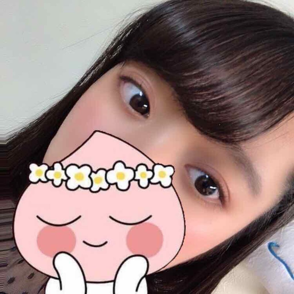 シャドーカスタマイズ/MAJOLICA MAJORCA/単色アイシャドウを使ったクチコミ(4枚目)