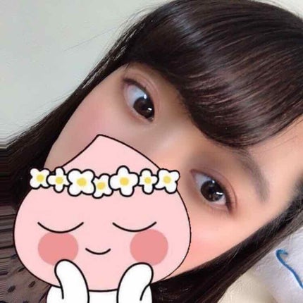 シャドーカスタマイズ/MAJOLICA MAJORCA/単色アイシャドウを使ったクチコミ(4枚目)