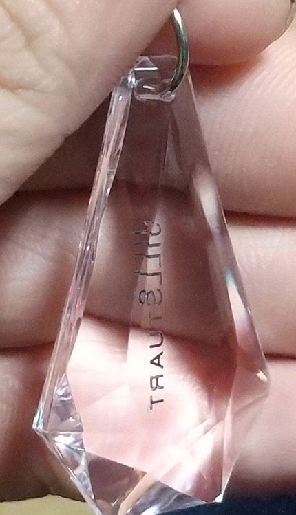 ジルスチュアート ブルーム ミックスブラッシュ コンパクト/JILL STUART/パウダーチークを使ったクチコミ(8枚目)