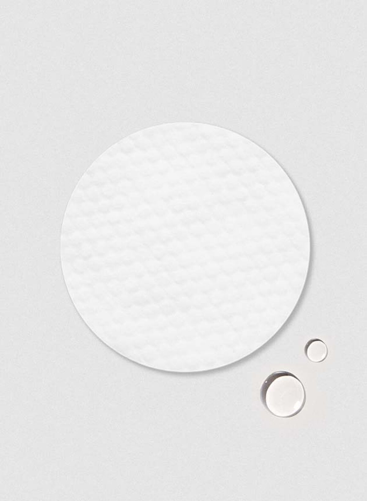 試してみた】manyo ガラクトミークリアスキンパッドのリアルな口コミ