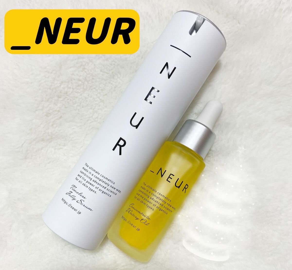 hiroka on LIPS 「こんばんは🌙*゚いつもご覧頂き、いいね♥フォロー等ありがとうご..」(1枚目)