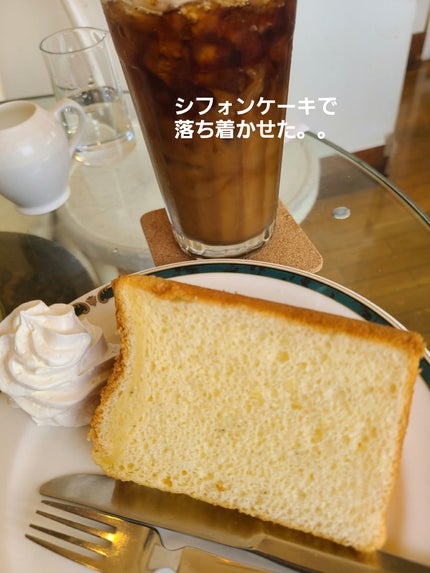 メディケイティッド エクストラクリーム/アトリックス/ハンドクリームを使ったクチコミ(2枚目)