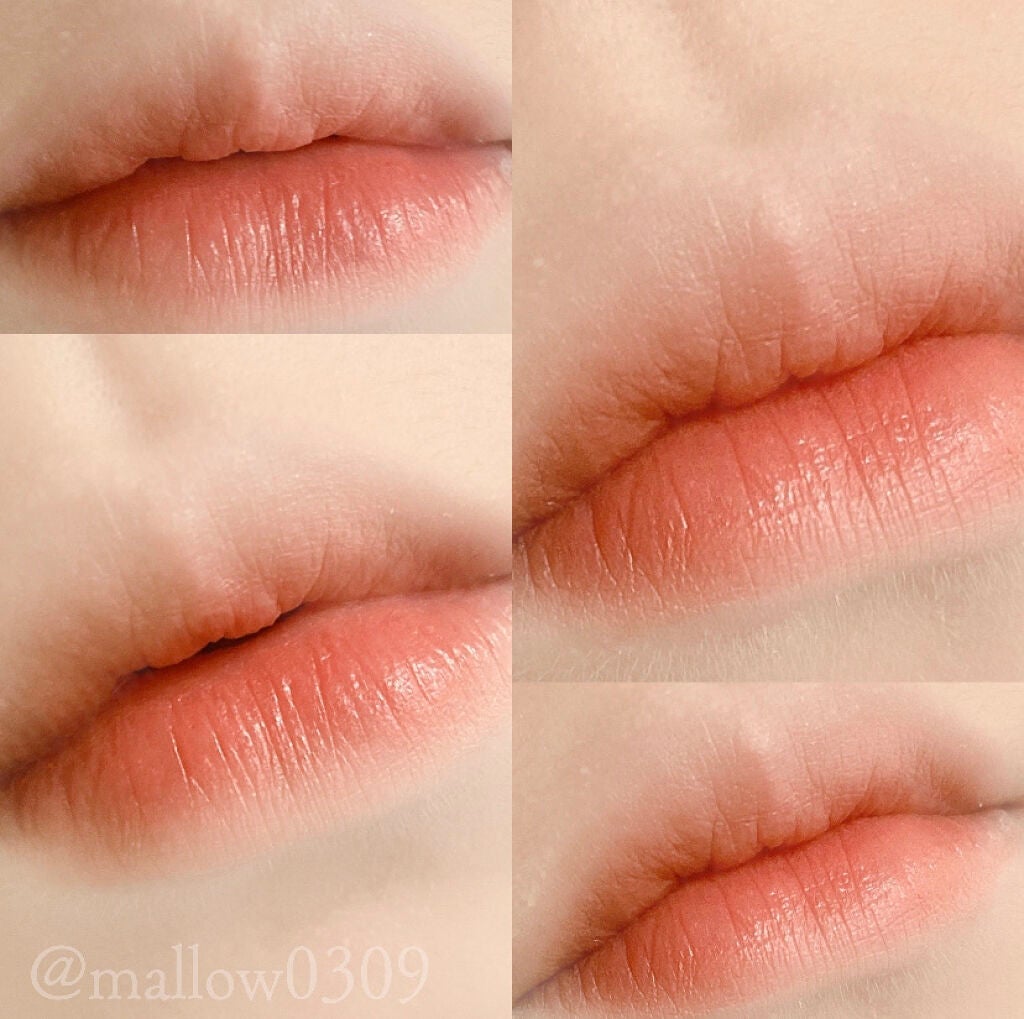 リップスティック Y/ちふれ/口紅を使ったクチコミ(2枚目)