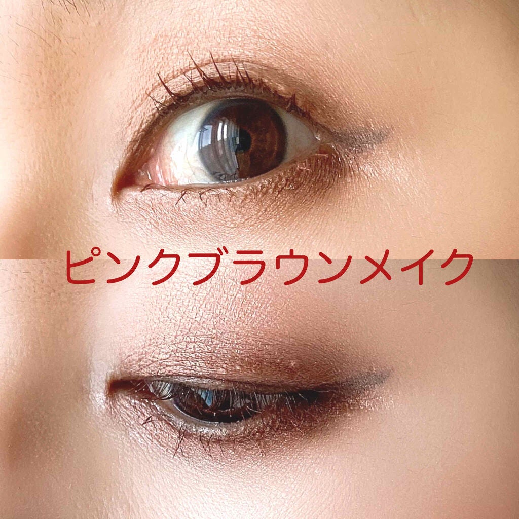 グロウフルールチークス/キャンメイク/パウダーチークを使ったクチコミ(2枚目)