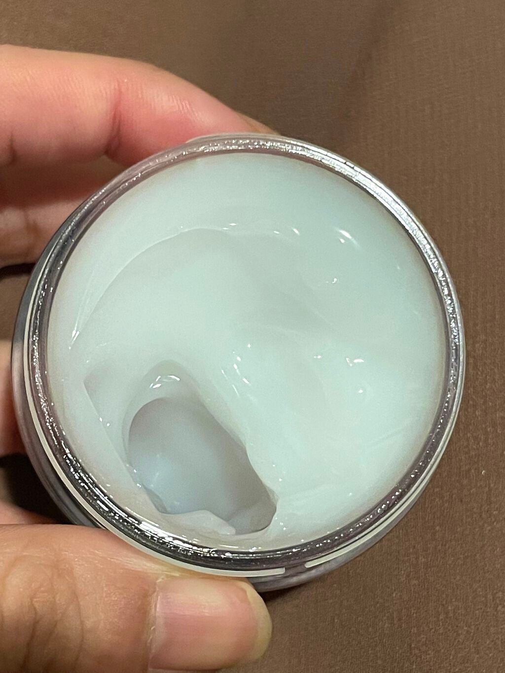 shioriðãã©ãã100 on LIPS ãã倧人æ°ã®ã€ããµã®åç²§æ°Žãã玹ä»ãð§åååãåç²§æ°Žãã»ã€ããµã¶..ãïŒ3æç®ïŒ