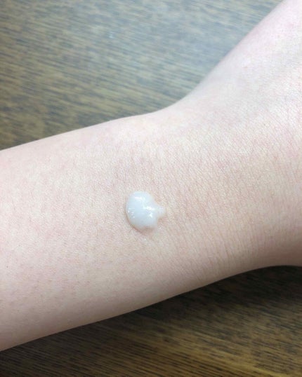 ã䜿ã£ãã¯ãã³ãïŒ3æç®ïŒ