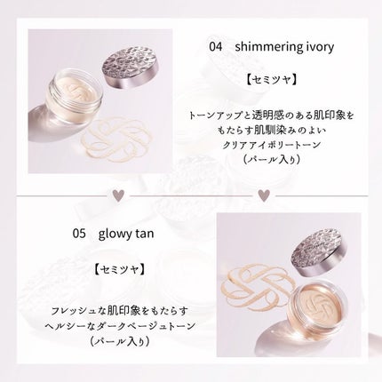 ïŸ+.*Ê ð³ððð É*.+ïŸãã©ãã𩵠on LIPS ãããã°ãã¯-ÍÌâŸâÍÌ-ð«ððŒðºã§ãð.*ä»åã¯2024幎1..ãïŒ5æç®ïŒ