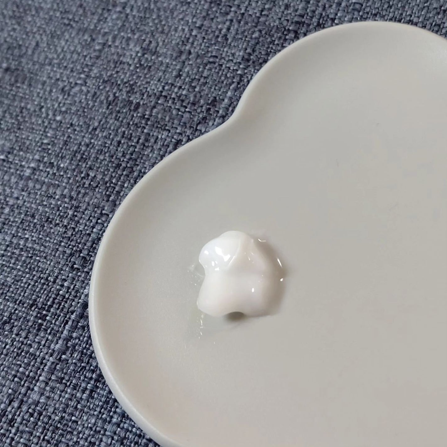 レッドブレミッシュ クリアモイスチャークリーム/Dr.G/フェイスクリームを使ったクチコミ(5枚目)