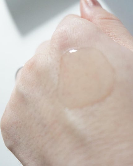 エファクラ ピールケア セラム/ラ ロッシュ ポゼ/美容液を使ったクチコミ(4枚目)