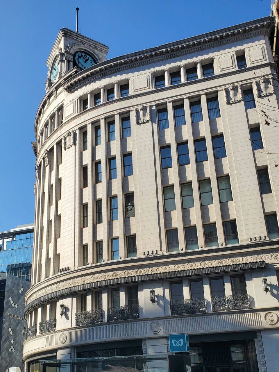 ケイト リップモンスター/KATE/口紅を使ったクチコミ（1枚目）