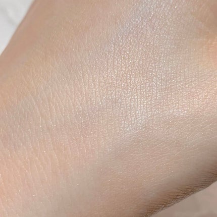 フェイスパウダー/DECORTÉ/ルースパウダーを使ったクチコミ(6枚目)