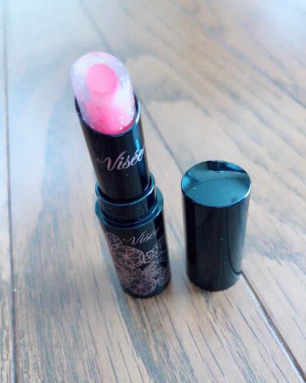 【旧品】パーフェクトスタイリストアイズ/キャンメイク/アイシャドウパレットを使ったクチコミ(1枚目)