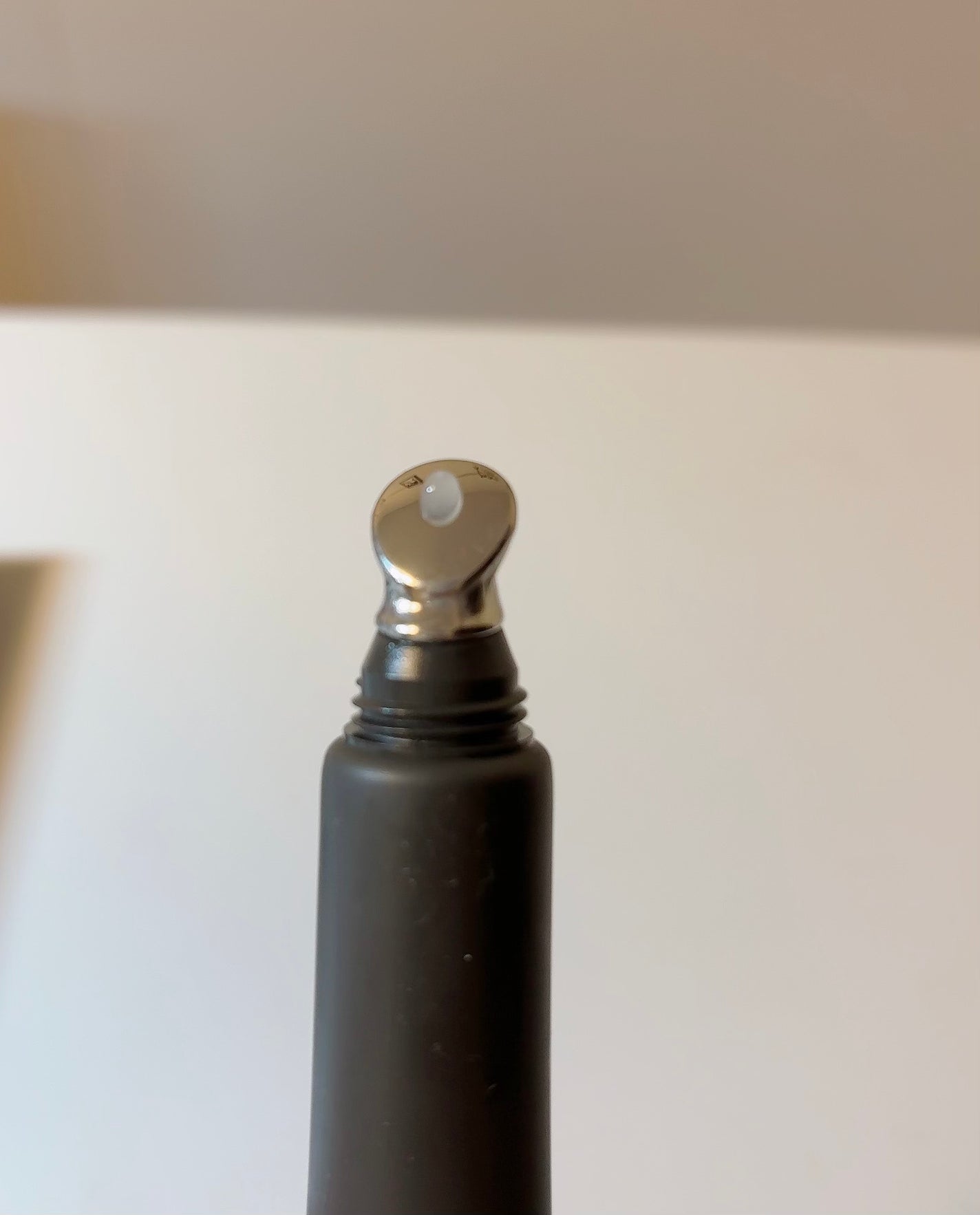 N organic Vie リンクルパックエッセンス/N organic/美容液を使ったクチコミ(3枚目)