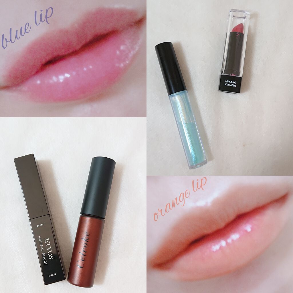 チョコレート バー アイシャドウ パレット/Too Faced/アイシャドウパレットを使ったクチコミ（2枚目）