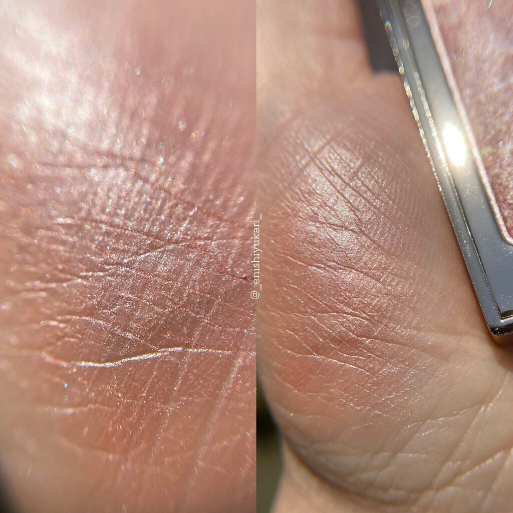 西江月・長相思 フェイスカラー/CATKIN/パウダーチークを使ったクチコミ(3枚目)