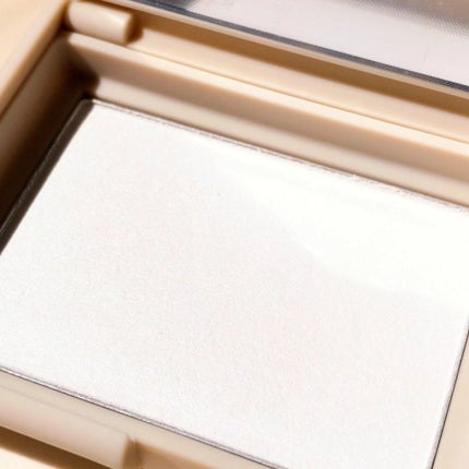 モリンガセラミドセッティングパウダーパクト/heimish/プレストパウダーを使ったクチコミ(6枚目)