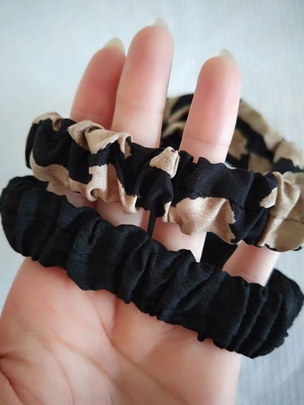 SHEIN購入品/SHEIN/その他を使ったクチコミ(3枚目)