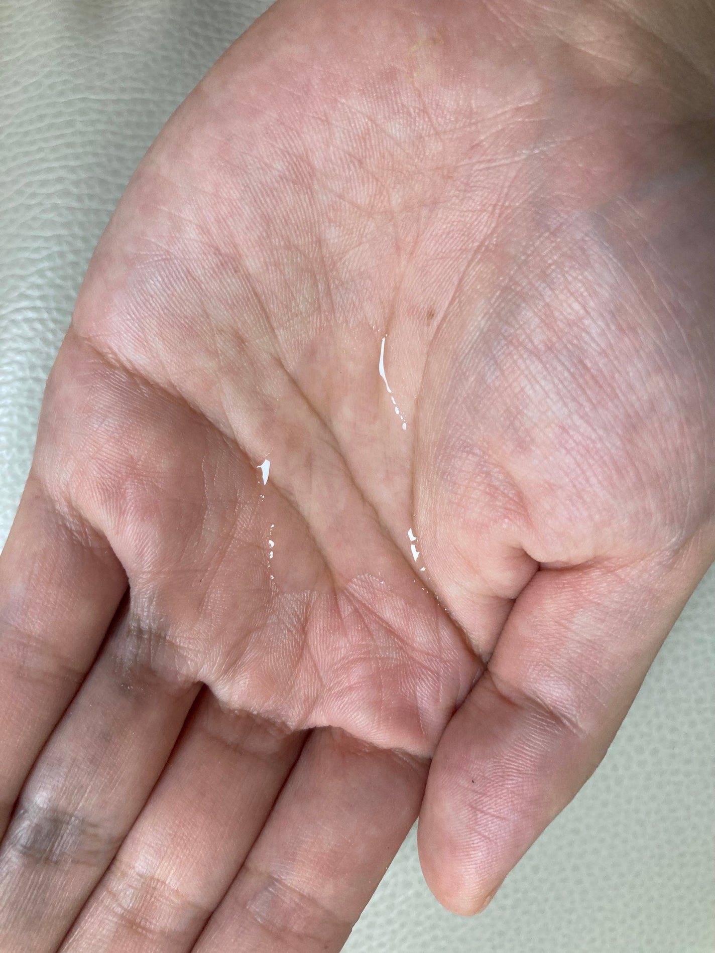 バイオ コンディショニング エッセンス/IOPE/ブースター・導入液を使ったクチコミ(2枚目)