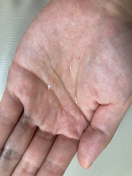 バイオ コンディショニング エッセンス/IOPE/ブースター・導入液を使ったクチコミ(2枚目)