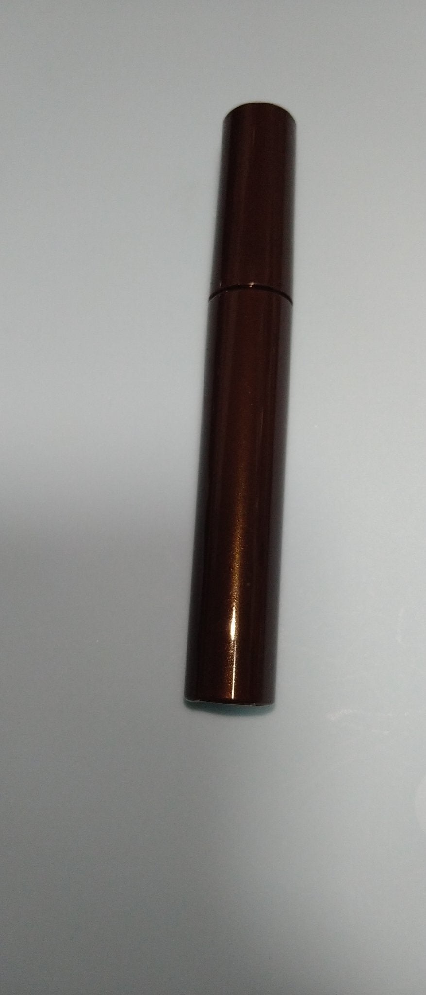 ラッシュガーディアン アングラヴィティマスカラ/LASHGUARDIAN/マスカラを使ったクチコミ(3枚目)