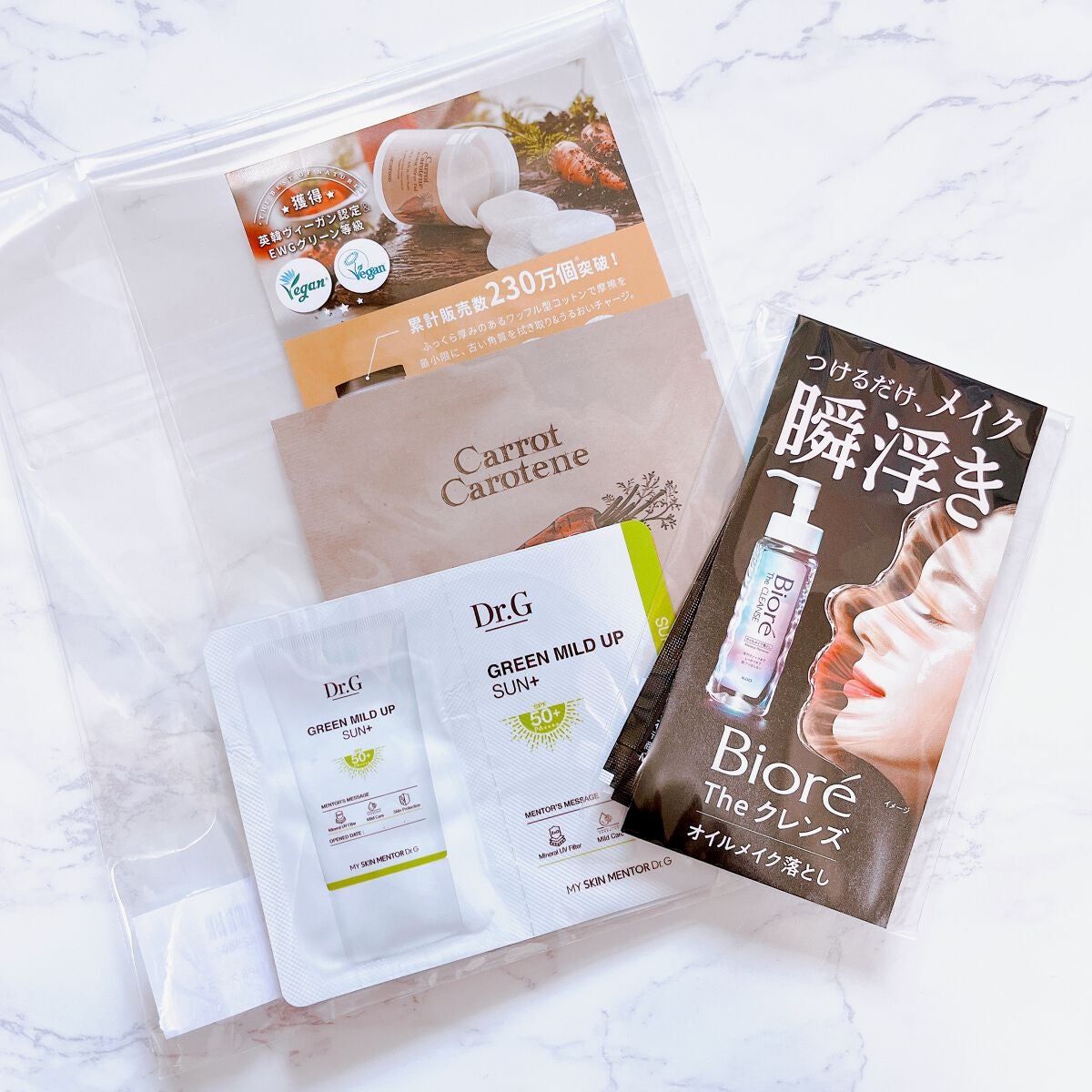 ザ・オリジナル ノーマル/TANGLE TEEZER/ヘアブラシを使ったクチコミ(2枚目)