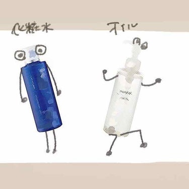 スキンクリアアップローション 1/IPSA/化粧水を使ったクチコミ（2枚目）