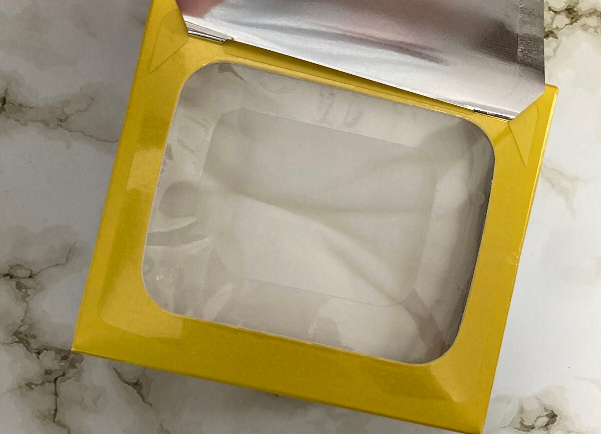 ã«ã«ã«ã³ ãã€ãã© V ãã¹ã¯/ã«ã«ã«ã³/ã·ãŒããã¹ã¯ã»ããã¯ã䜿ã£ãã¯ãã³ãïŒ3æç®ïŒ